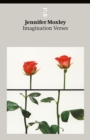 Imagination Verses - Book