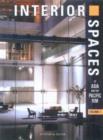 Interior Spaces of Asia and the Pacific Rim : v. 1 - Book