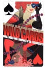 Wild Cards : Deuces Down - Book