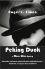 Peking Duck : A Moses Wine Mystery - Book