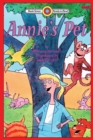 Annie's Pet : Level 2 - Book