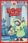 Button Soup : Level 2 - Book