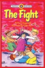 The Fight : Level 2 - Book