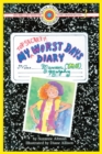 My Worst Days Diary : Level 3 - Book