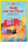 Noah and the Flood : Level 3 - Book