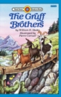 The Gruff Brothers : Level 1 - Book