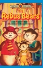 The Rebus Bears : Level 1 - Book