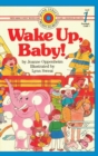 Wake Up, Baby! : Level 1 - Book