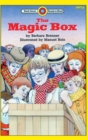 The Magic Box : Level 3 - Book