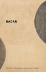 Radar - Book