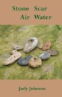 Stone Scar Air Waterr - Book
