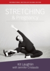 Stretching & Pregnancy - Book