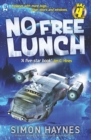 No Free Lunch - Book
