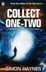 Collect One Two - Book
