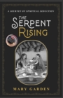 Serpent Rising - Book