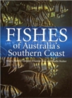 Fishes of Australia's Southern Coast - Book