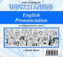 Understanding English Pronunciation - Book