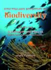 New Zealand Inventory of Biodiversity: Vol. 1 : Kingdom Animalia-Radiata, Lophotrochozoa, Deuterostomia - Book
