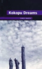 Kokopu Dreams - Book