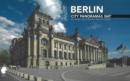 Berlin : City Panoramas 360 - Book