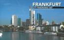 Frankfurt : City Panoramas 360 - Book