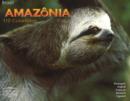 Amazonia : 101 Colorfotos - Book