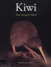 Kiwi : The People's Bird - Book