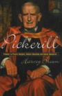 Pickerill : Pioneer in Plastic Surgery, Dental Education and Dental Research - Book