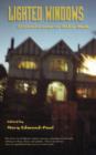 Lighted Windows : Critical Essays on Robin Hyde - Book
