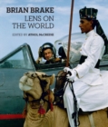 Brian Brake : Lens On The World - Book