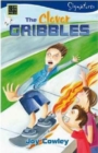 The Clever Gribbles - Book
