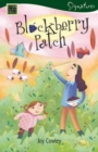 Blackberry Patch : Tales from a Small Town - Book