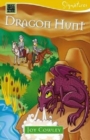 DRAGON HUNT - Book