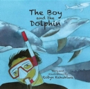 The Boy and the Dolphin - Book
