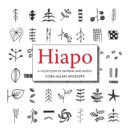 Hiapo: a Collection of Patterns and Motifs - Book