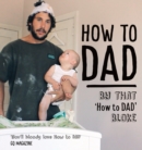 How to DAD - Book