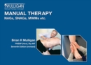 Manual Manual Therapy : NAGs, SNAGs, MWMs etc. - Book