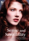 Sense and Sensibility - Book