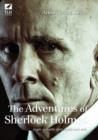 The Adventures Of Sherlock Holmes - Book