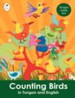 Counting Birds - Book