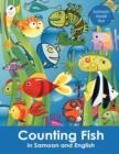 Counting Fish - Book