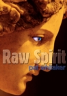Raw Spirit - Book
