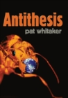 Antithesis - Book