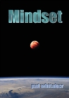 Mindset - Book