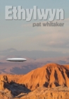 Ethylwyn - Book