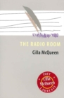 The Radio Room - Book