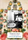 Edwin's Egg : & Other Poetic Novellas - Book