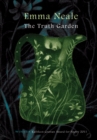 Truth Garden - Book
