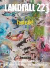 Landfall 223 : Fantastic! - Book