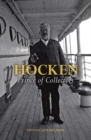 Hocken : Prince of Collectors - Book
